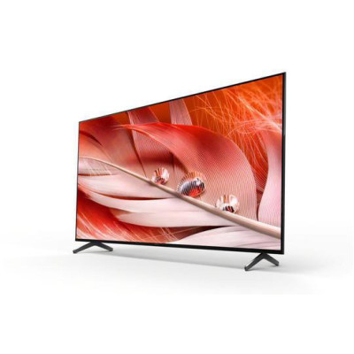 Телевізор Sony XR75X94J