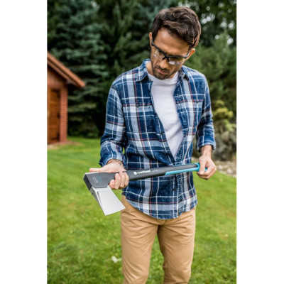 Сокира-колун Cellfast C1600 (41-005)