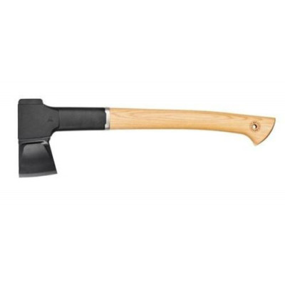 Сокира-колун Fiskars Norden N12 1051144