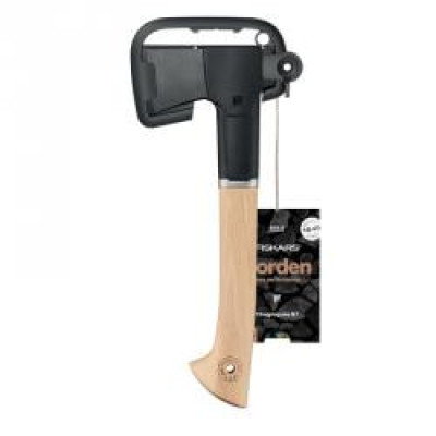 Сокира-колун Fiskars Norden N12 1051144