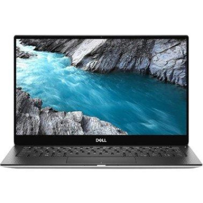 Ультрабук Dell XPS 13 7390 (7390-7Z74063)