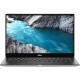 Ультрабук Dell XPS 13 7390 (7390-7Z74063)
