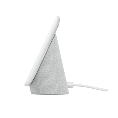 Пристрій розумного будинку Google Nest Home Hub (GA00516-US)