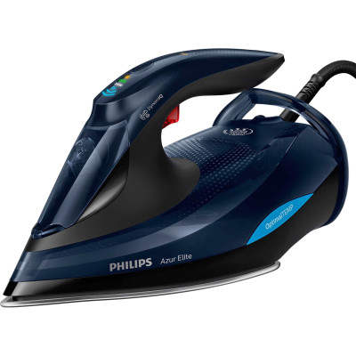 Праска з парою Philips GC5036/20
