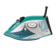 Праска з парою ViLgrand VEI0247 Mint