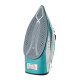 Праска з парою ViLgrand VEI0247 Mint