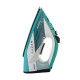 Праска з парою ViLgrand VEI0247 Mint
