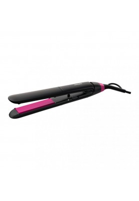 Праска для волосся Philips StraightCare Essential BHS375/00