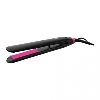Праска для волосся Philips StraightCare Essential BHS375/00