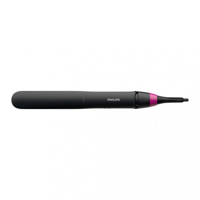 Праска для волосся Philips StraightCare Essential BHS375/00