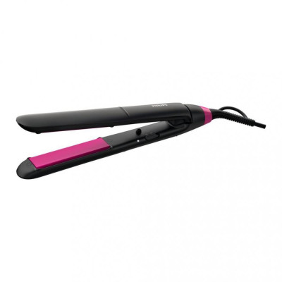 Праска для волосся Philips StraightCare Essential BHS375/00