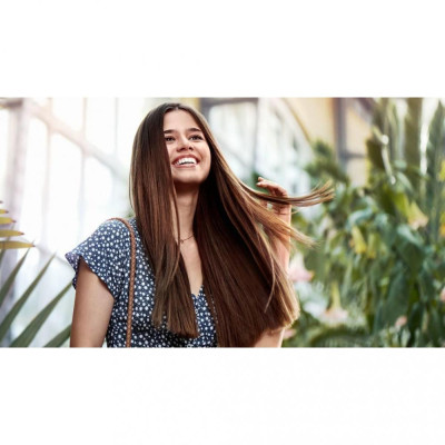 Праска для волосся Philips StraightCare Essential BHS375/00