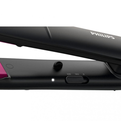 Праска для волосся Philips StraightCare Essential BHS375/00