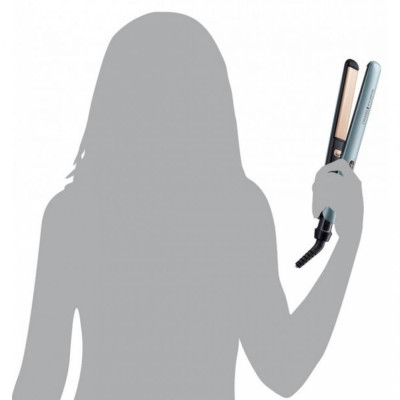 Праска для волосся Remington Shine Therapy PRO S9300