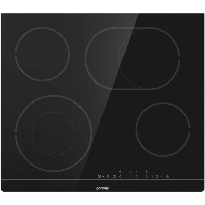 Варочная поверхность электрическая Gorenje CT43SC