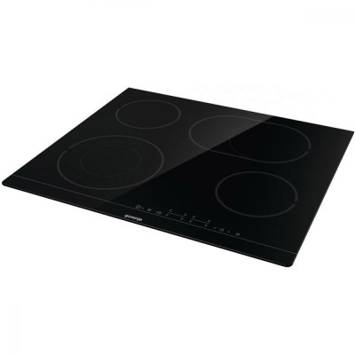Варочная поверхность электрическая Gorenje CT43SC