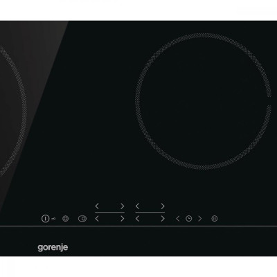 Варочная поверхность электрическая Gorenje CT43SC