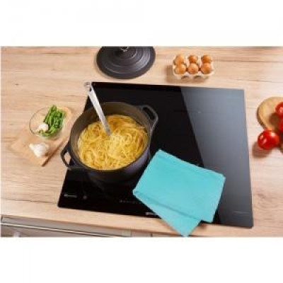 Варильна поверхня електрична Gorenje IT643BCSC Варильна поверхня електрична Gorenje IT643BCSC