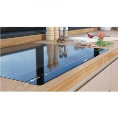 Варильна поверхня електрична Gorenje IT643BCSC Варильна поверхня електрична Gorenje IT643BCSC