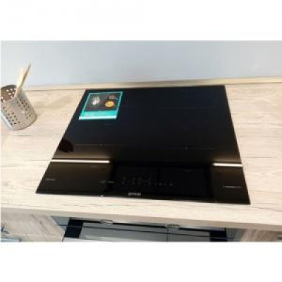 Варильна поверхня електрична Gorenje IT643BCSC Варильна поверхня електрична Gorenje IT643BCSC