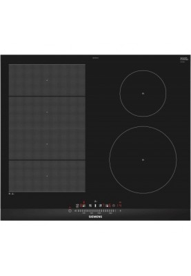Варильна поверхня електрична Siemens EX675FEC1E