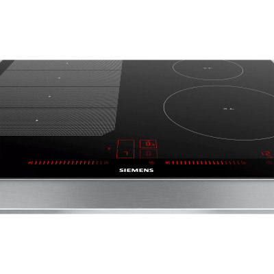 Варильна поверхня електрична Siemens EX675LEC1E
