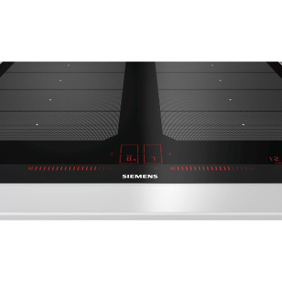 Варильна поверхня електрична Siemens EX675LXC1E