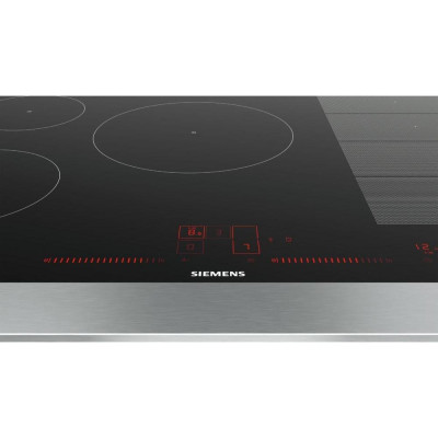 Варильна поверхня електрична Siemens EX801LVC1E