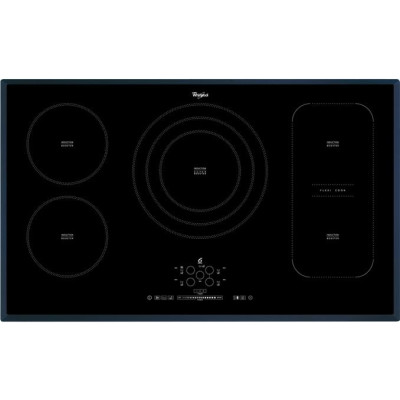 Варочная поверхность электрическая Whirlpool ACM 795/BA