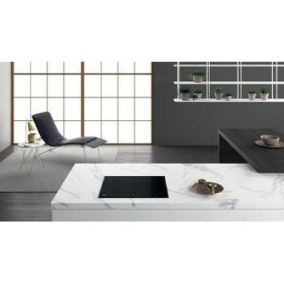 Варильна поверхня електрична Whirlpool WL B1160 BF