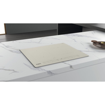 Варочная поверхность электрическая Whirlpool WL B6860 NE/S