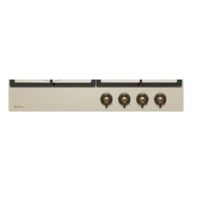 Варочная поверхность газовая Amica PGA6101ApCi