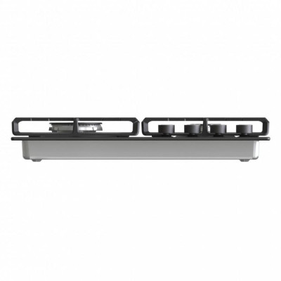 Варочная поверхность газовая Gorenje GW642AB