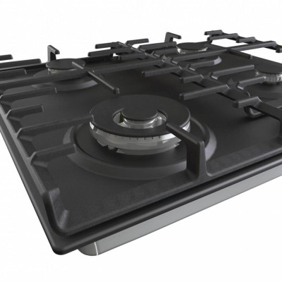 Варочная поверхность газовая Gorenje GW642AB