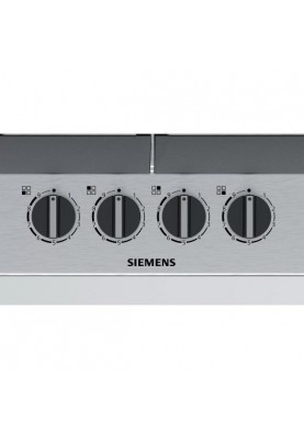 Варильна поверхня газова Siemens EC6A5HB90