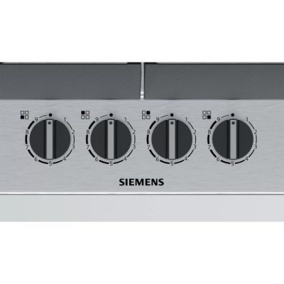 Варильна поверхня газова Siemens EC6A5HB90