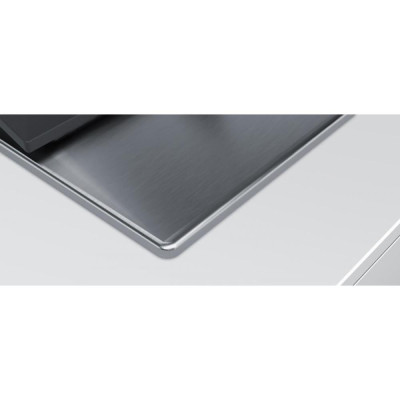 Варочная поверхность газовая Siemens EC7A5RB90