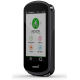 Велосипедний навігатор Garmin Edge 1030 Plus (010-02424-00)