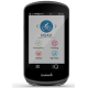 Велосипедний навігатор Garmin Edge 1030 Plus (010-02424-00)
