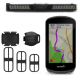 Велосипедний навігатор Garmin Edge 1030 Plus Bundle (010-02424-11)