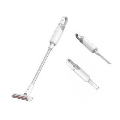 Вертикальний + ручний пилосос (2в1) Xiaomi Mi Handheld Vacuum Cleaner Light