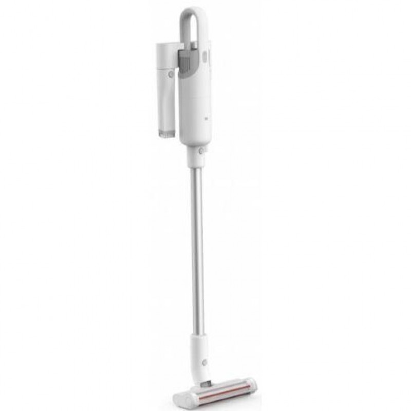 Вертикальний + ручний пилосос (2в1) Xiaomi Mi Handheld Vacuum Cleaner Light