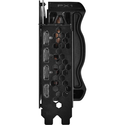 Відеокарта EVGA GeForce RTX 3070 FTW3 Ultra Gaming (08G-P5-3767-KR)