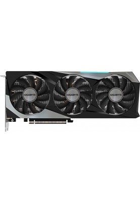 Відеокарта GIGABYTE GeForce RTX 3070 GAMING OC 8G (GV-N3070GAMING OC-8GD) rev. 2.0