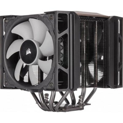 Повітряне охолодження Corsair A500 (CT-9010003-WW)