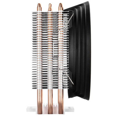 Повітряне охолодження Deepcool GAMMAXX 300 B (DP-MCH3-GMX300-BL) Повітряне охолодження Deepcool GAMMAXX 300 B (DP-MCH3-GMX300-BL)