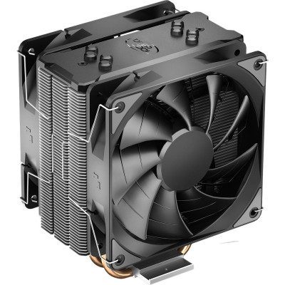 Повітряне охолодження Deepcool GAMMAXX 400 EX (DP-MCH4-GMX400EX) Повітряне охолодження Deepcool GAMMAXX 400 EX (DP-MCH4-GMX400EX)