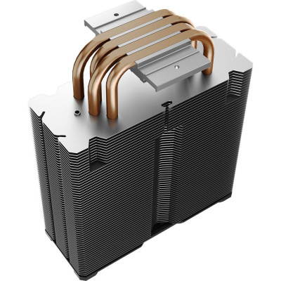 Повітряне охолодження Deepcool GAMMAXX 400 EX (DP-MCH4-GMX400EX) Повітряне охолодження Deepcool GAMMAXX 400 EX (DP-MCH4-GMX400EX)