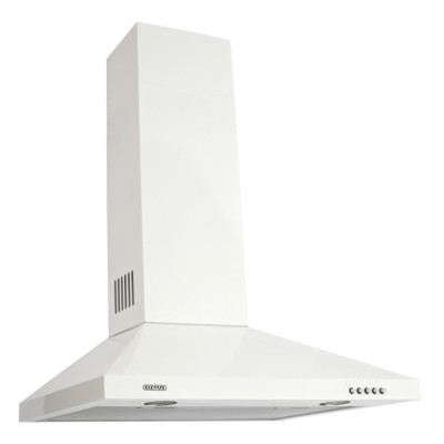 Витяжка купольна Eleyus Kent 700 60 WH