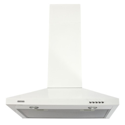 Витяжка купольна Eleyus Kent 700 60 WH
